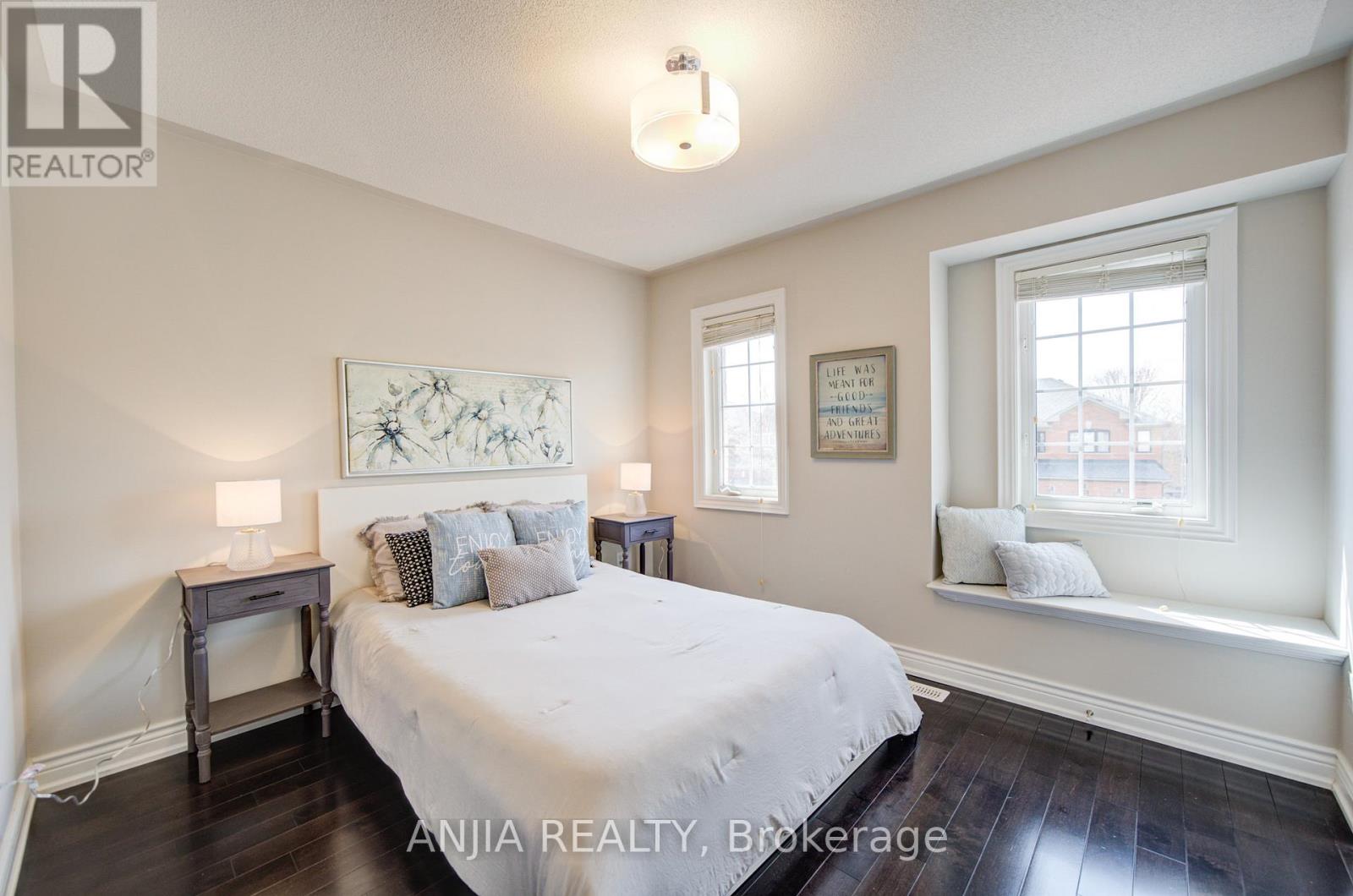 87 Lampton Crescent, Markham, Ontario  L6E 1J4 - Photo 30 - N13077506
