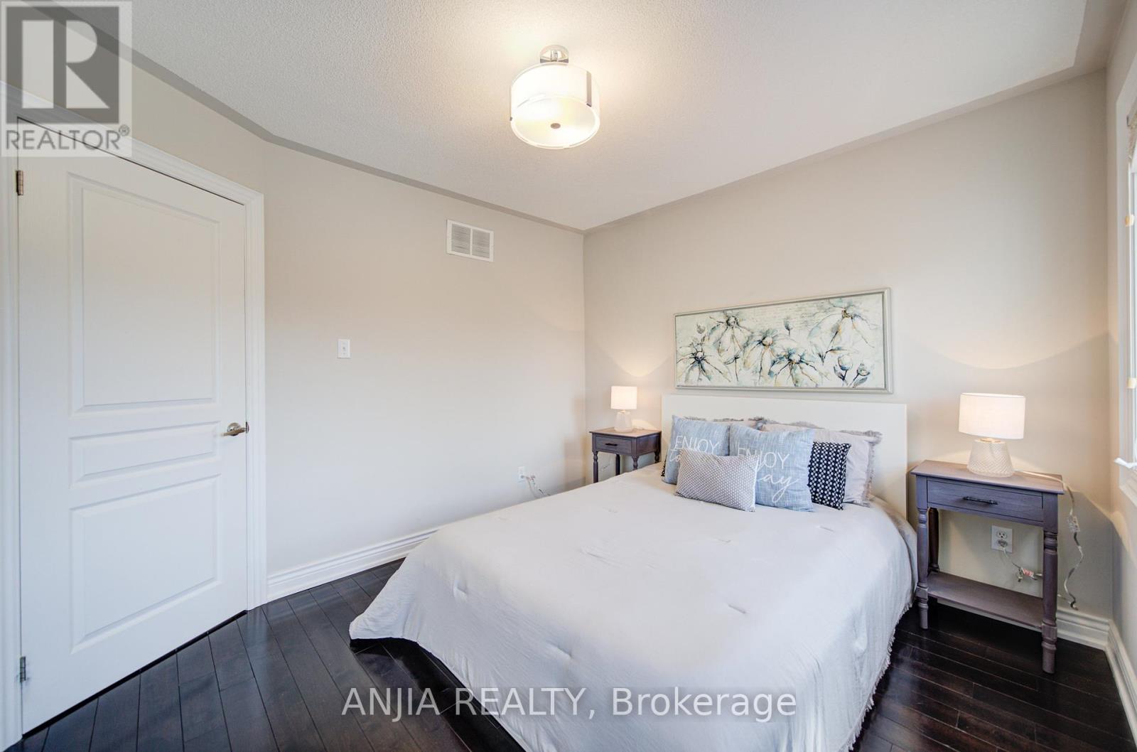 87 Lampton Crescent, Markham, Ontario  L6E 1J4 - Photo 31 - N13077506