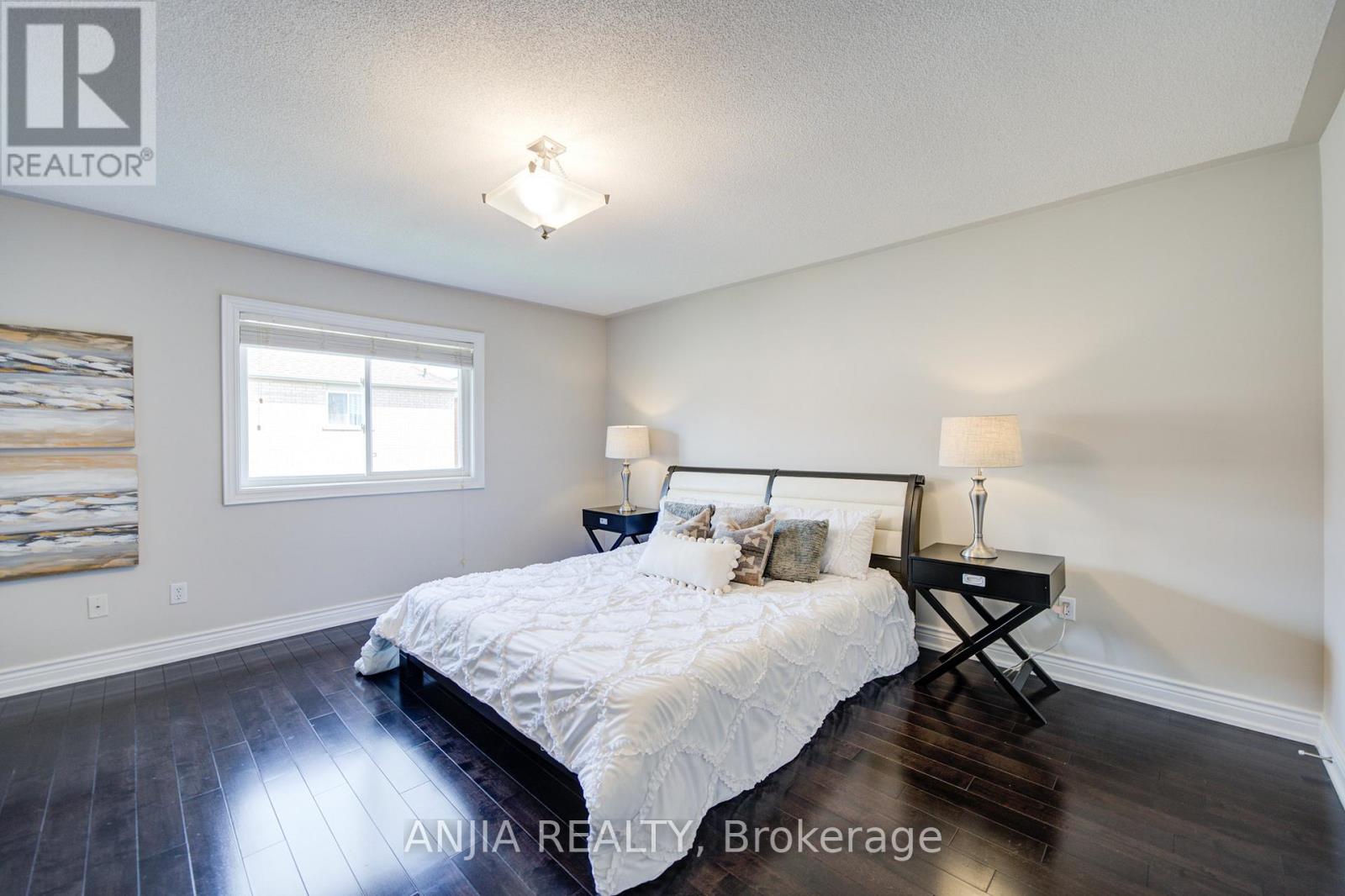 87 Lampton Crescent, Markham, Ontario  L6E 1J4 - Photo 32 - N13077506