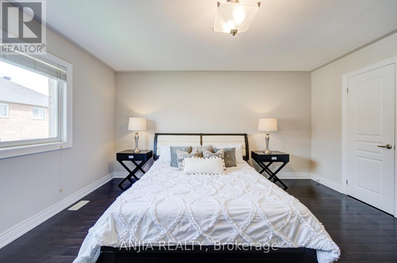 87 Lampton Crescent, Markham, Ontario  L6E 1J4 - Photo 33 - N13077506