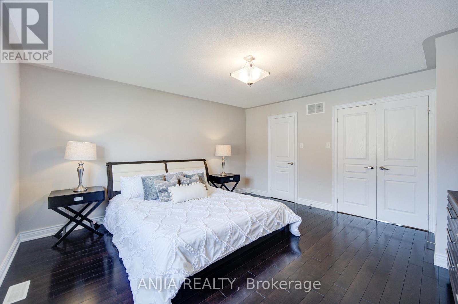 87 Lampton Crescent, Markham, Ontario  L6E 1J4 - Photo 34 - N13077506