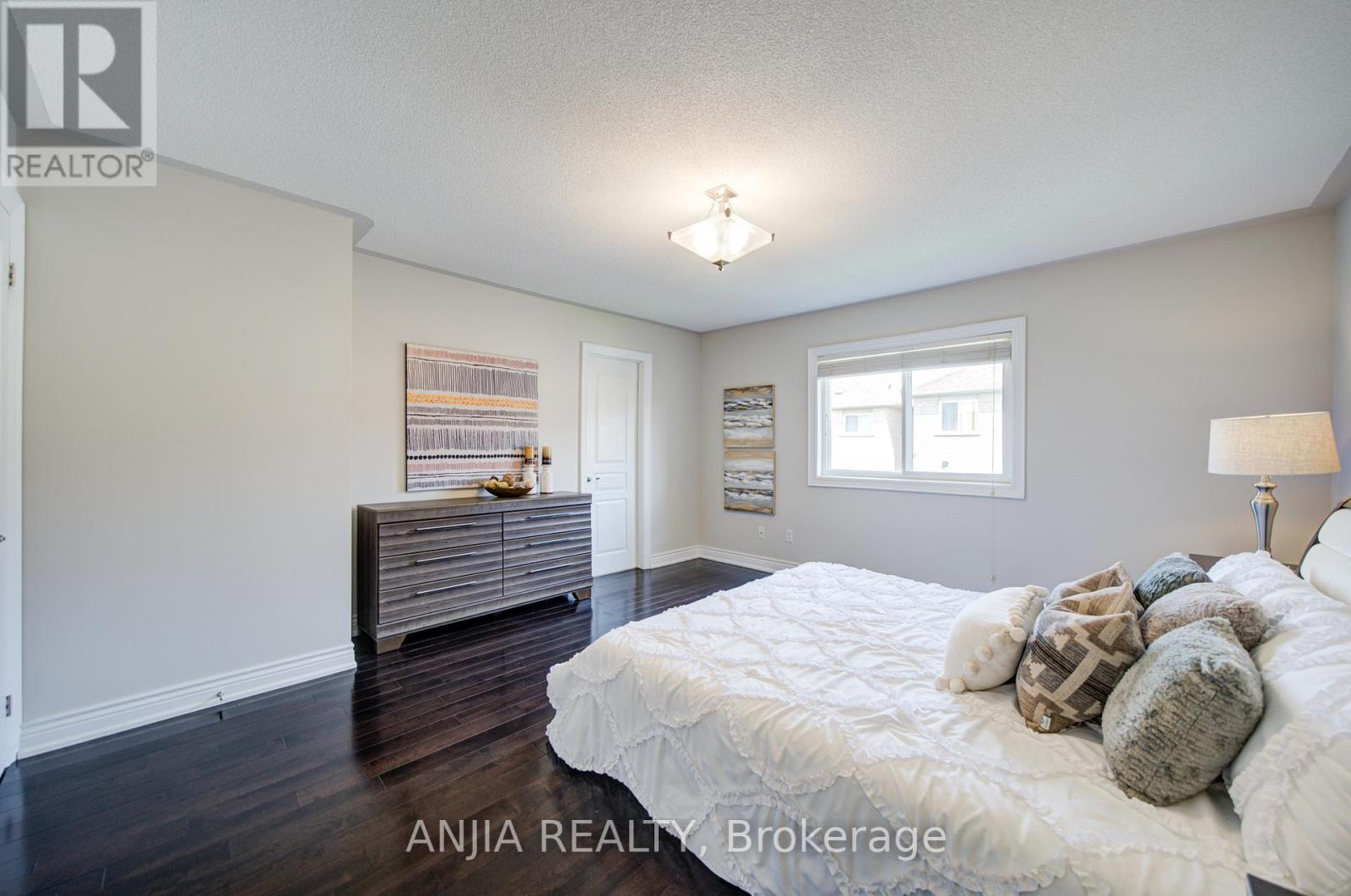 87 Lampton Crescent, Markham, Ontario  L6E 1J4 - Photo 35 - N13077506