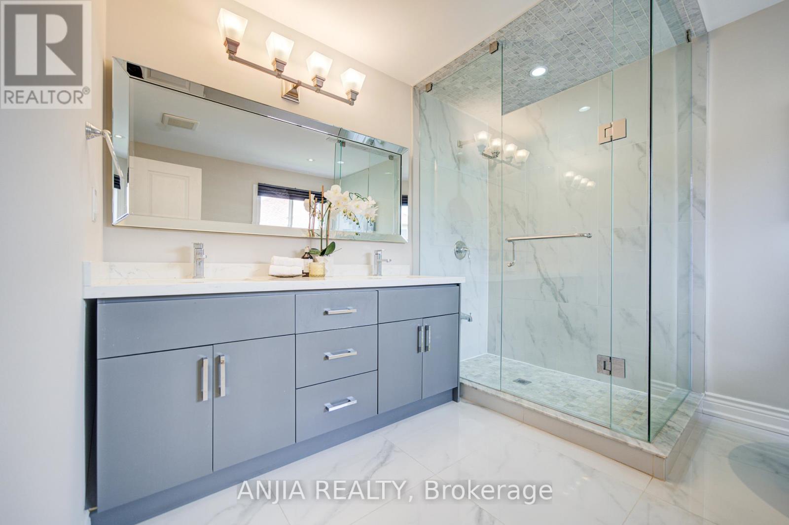 87 Lampton Crescent, Markham, Ontario  L6E 1J4 - Photo 36 - N13077506