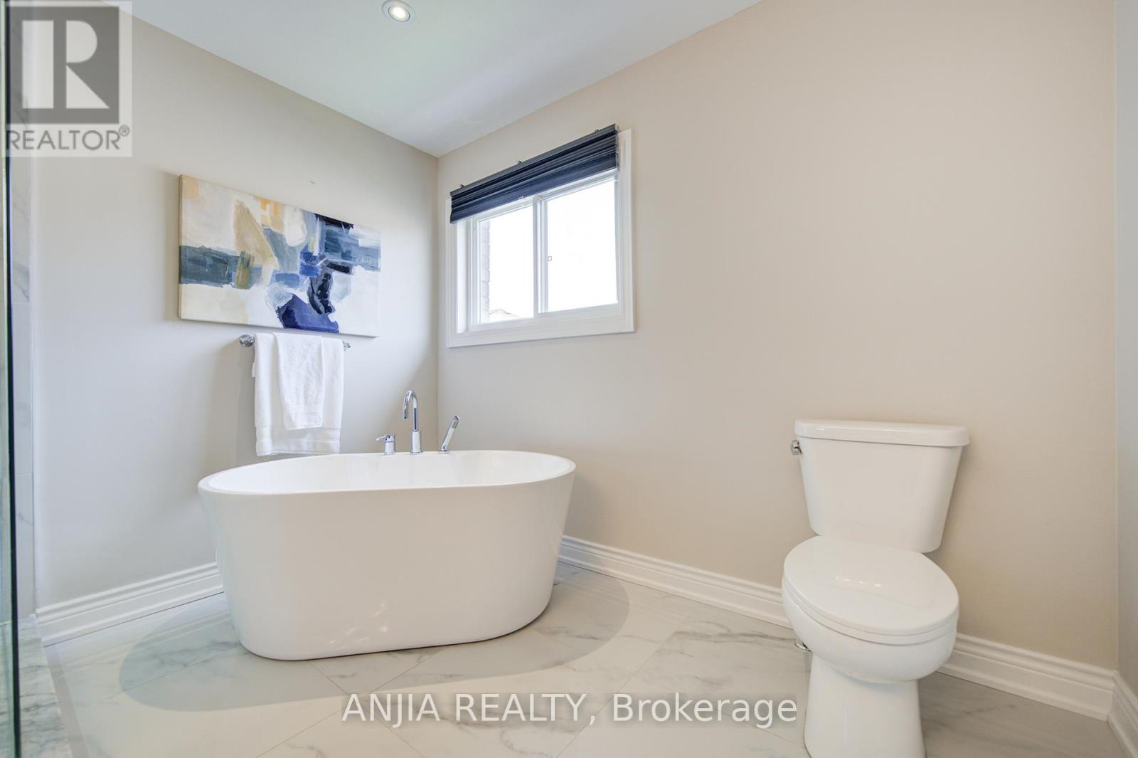 87 Lampton Crescent, Markham, Ontario  L6E 1J4 - Photo 37 - N13077506