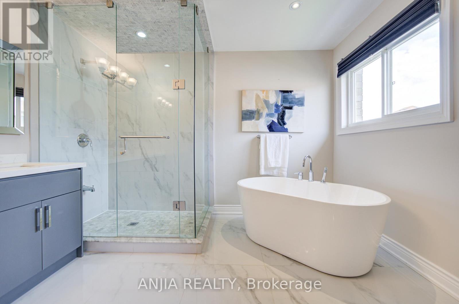 87 Lampton Crescent, Markham, Ontario  L6E 1J4 - Photo 38 - N13077506