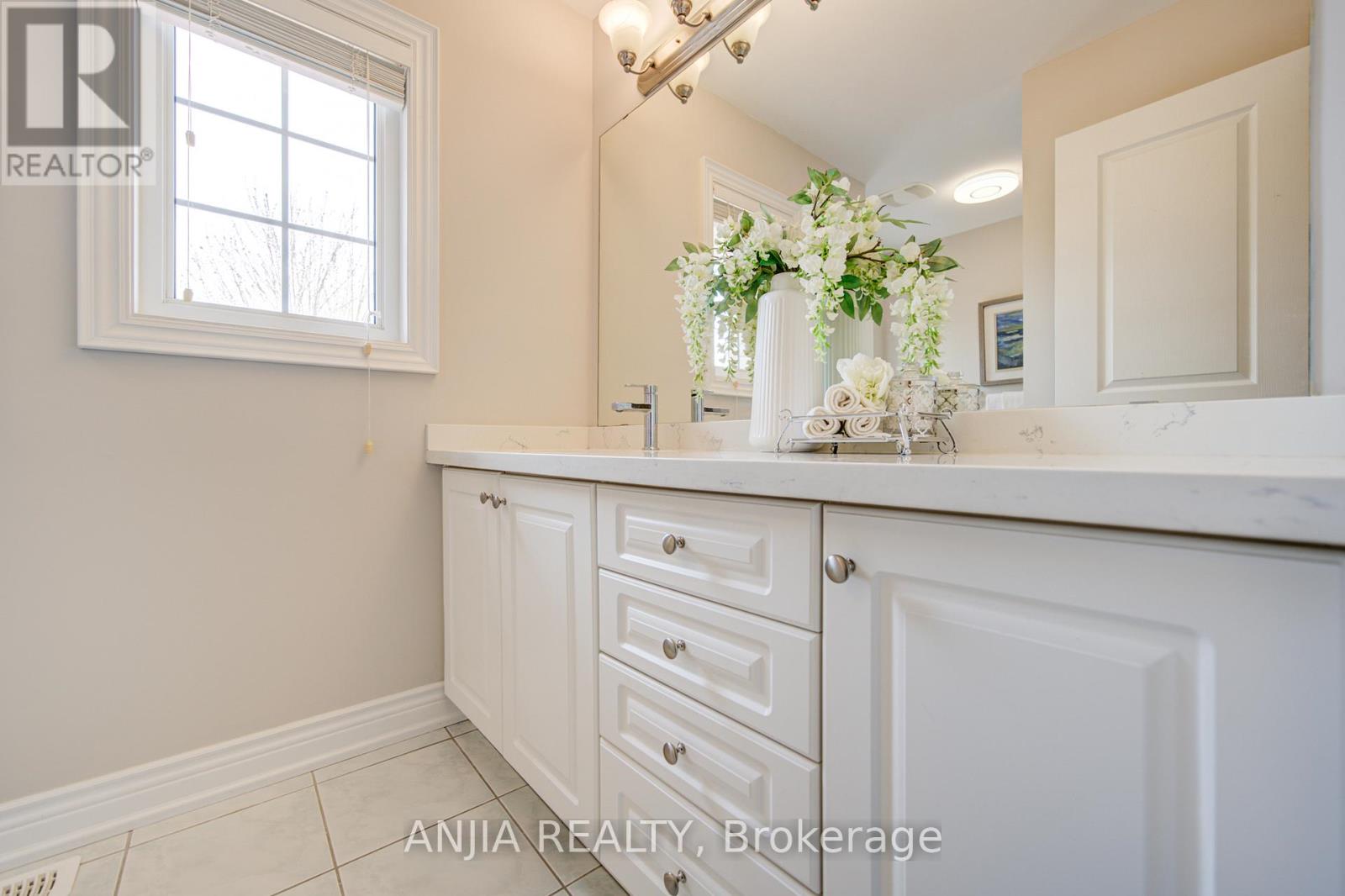 87 Lampton Crescent, Markham, Ontario  L6E 1J4 - Photo 39 - N13077506