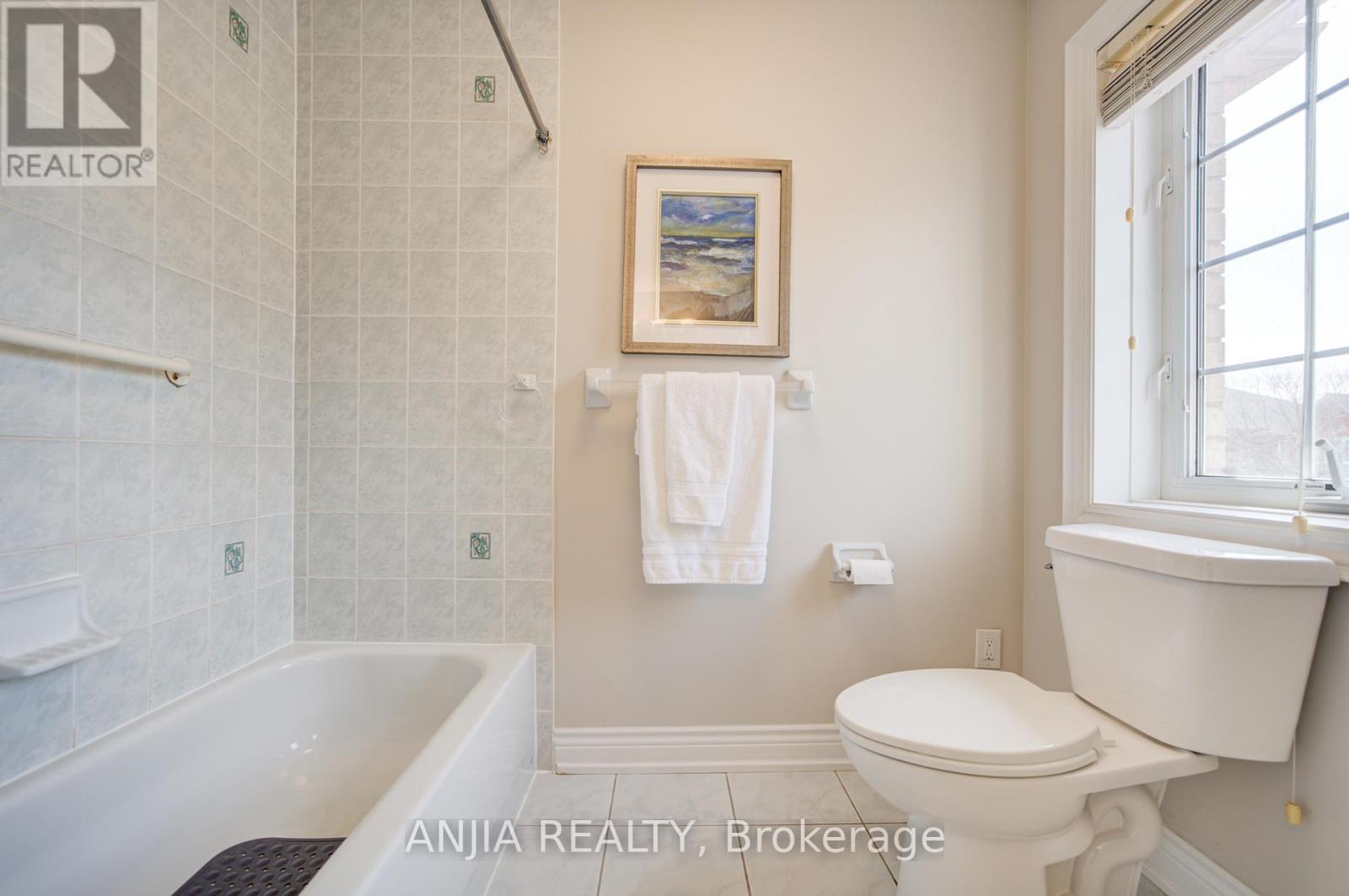 87 Lampton Crescent, Markham, Ontario  L6E 1J4 - Photo 40 - N13077506