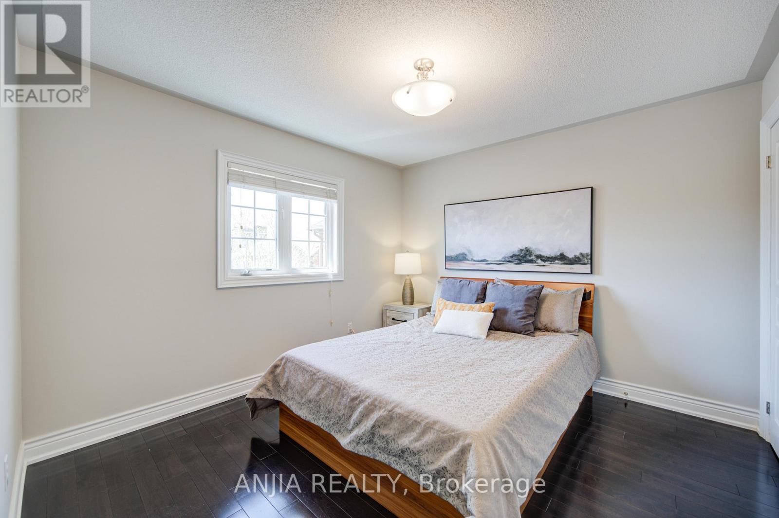 87 Lampton Crescent, Markham, Ontario  L6E 1J4 - Photo 41 - N13077506