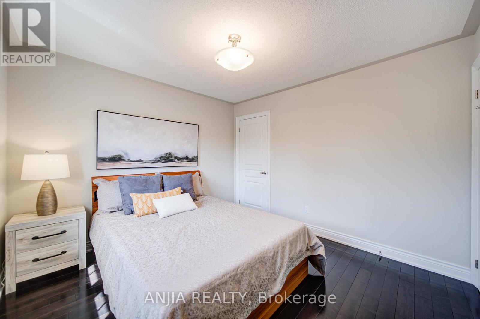87 Lampton Crescent, Markham, Ontario  L6E 1J4 - Photo 42 - N13077506