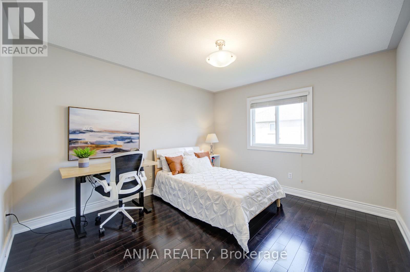 87 Lampton Crescent, Markham, Ontario  L6E 1J4 - Photo 43 - N13077506