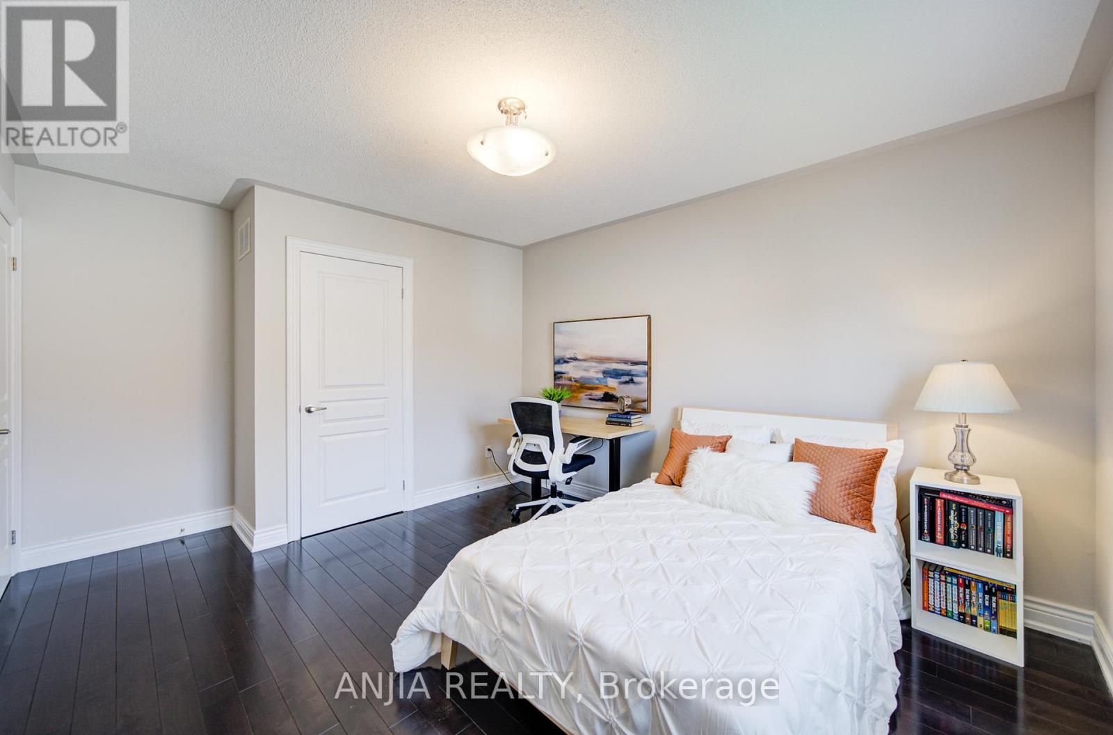 87 Lampton Crescent, Markham, Ontario  L6E 1J4 - Photo 44 - N13077506