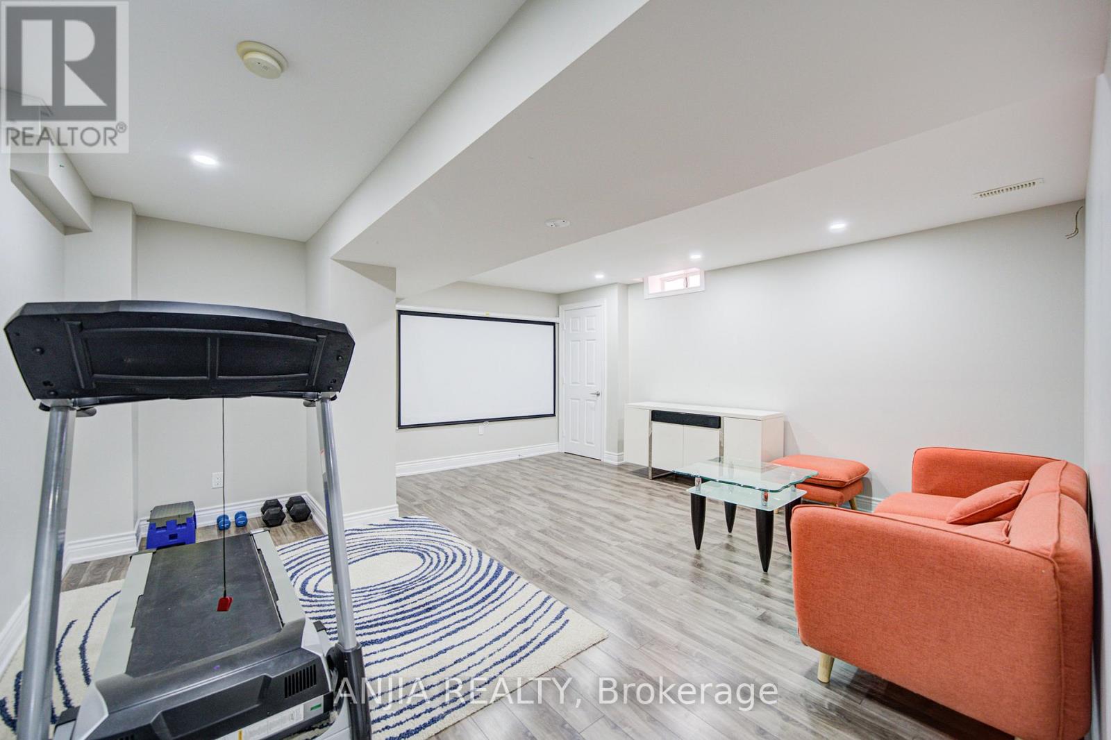 87 Lampton Crescent, Markham, Ontario  L6E 1J4 - Photo 45 - N13077506