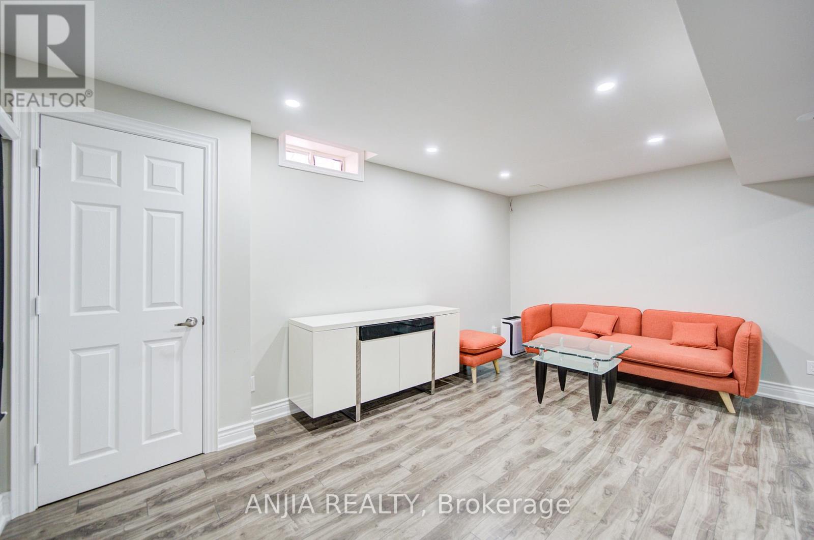 87 Lampton Crescent, Markham, Ontario  L6E 1J4 - Photo 46 - N13077506