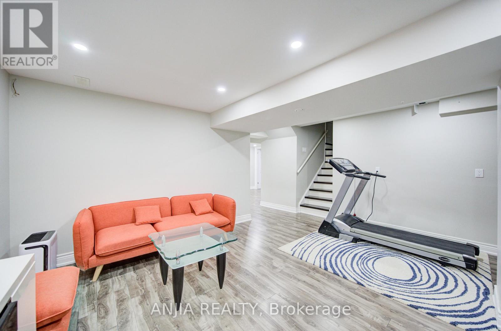 87 Lampton Crescent, Markham, Ontario  L6E 1J4 - Photo 47 - N13077506
