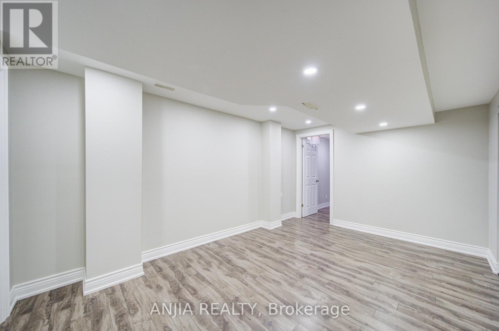 87 Lampton Crescent, Markham, Ontario  L6E 1J4 - Photo 48 - N13077506