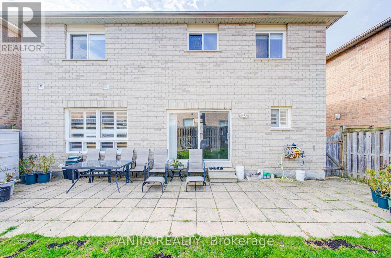 87 Lampton Crescent, Markham, Ontario  L6E 1J4 - Photo 50 - N13077506