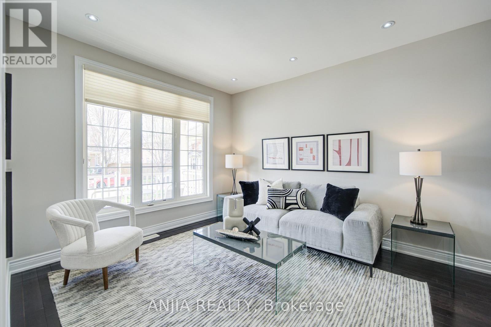 87 Lampton Crescent, Markham, Ontario  L6E 1J4 - Photo 6 - N13077506