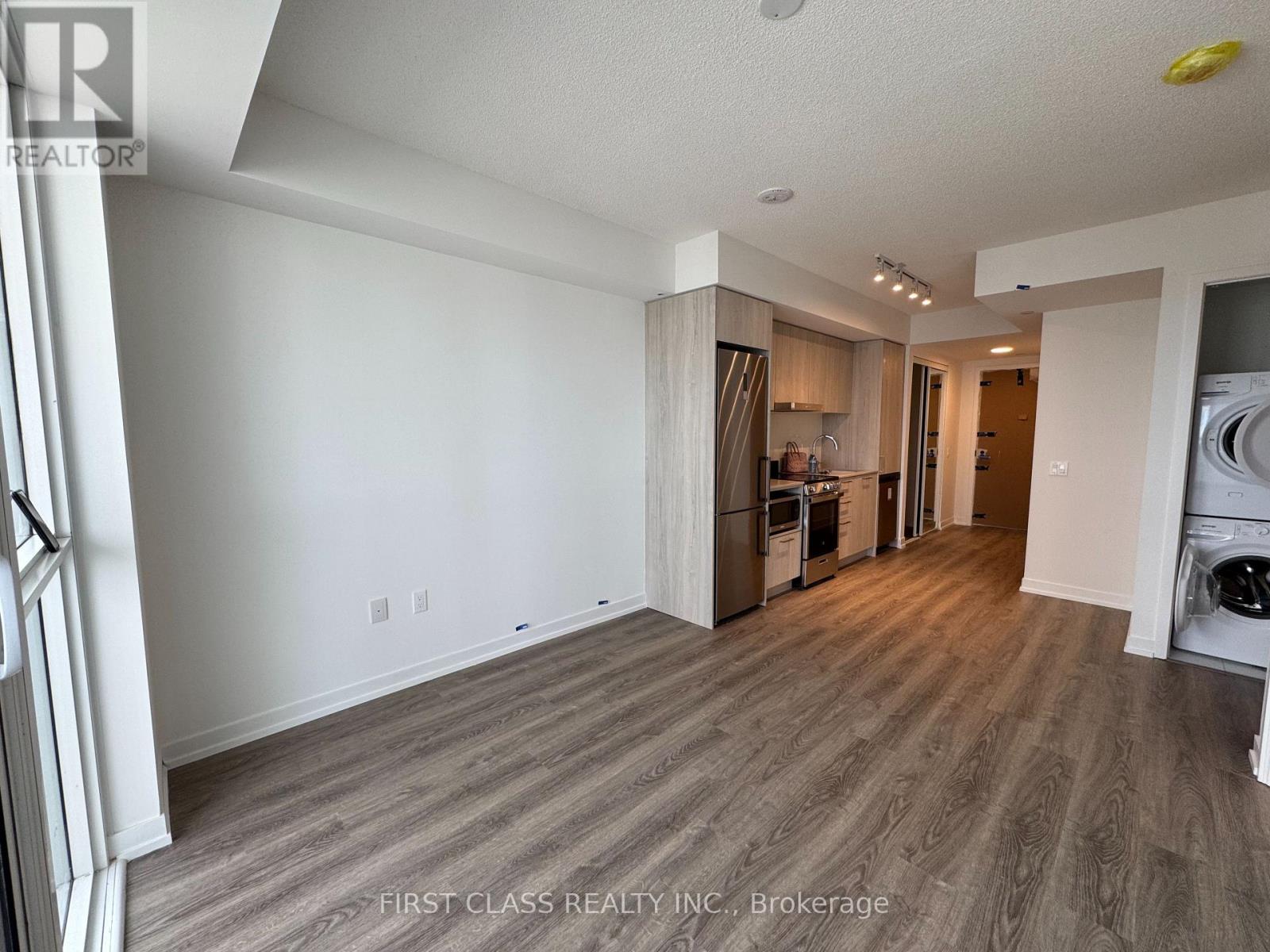 3501 - 195 COMMERCE STREET, Vaughan, Ontario