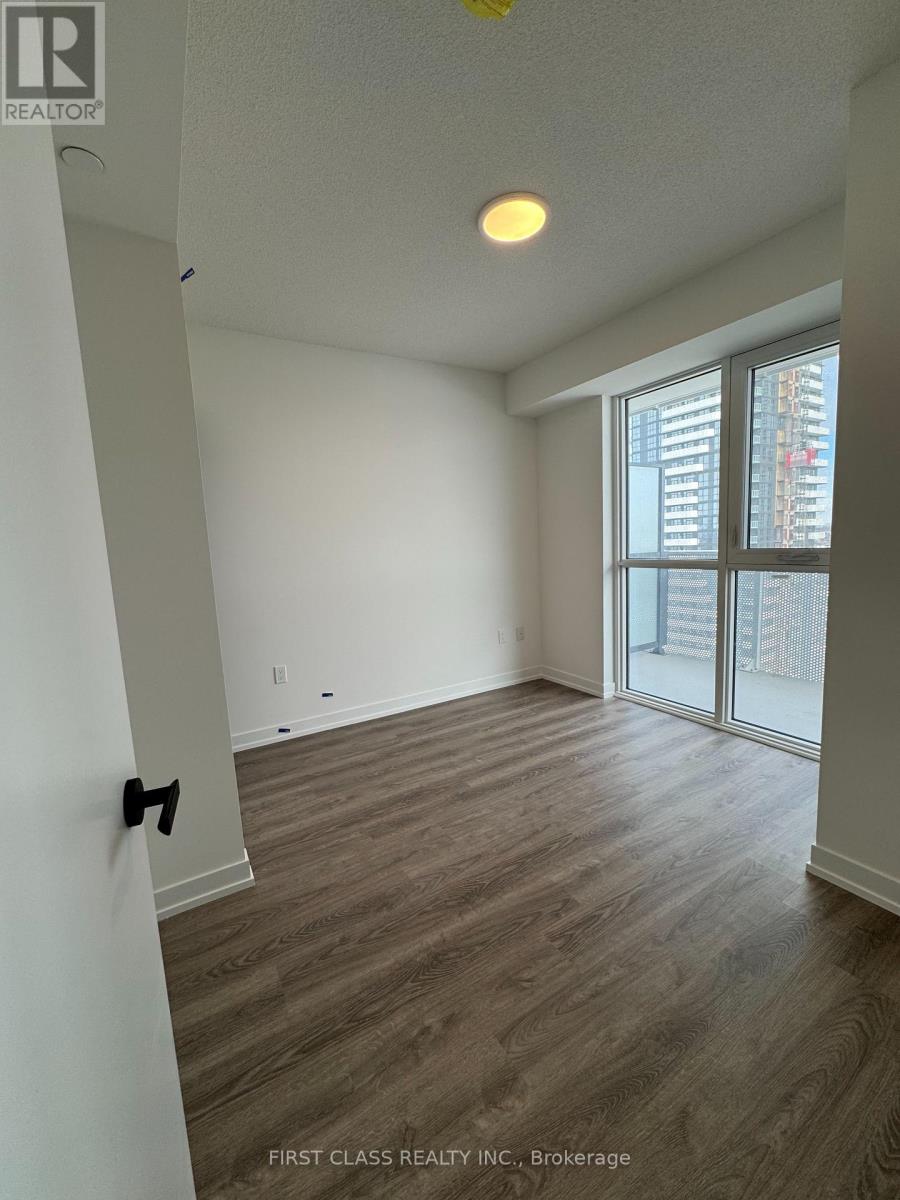 3501 - 195 Commerce Street, Vaughan, Ontario  L4K 0P9 - Photo 3 - N13077528