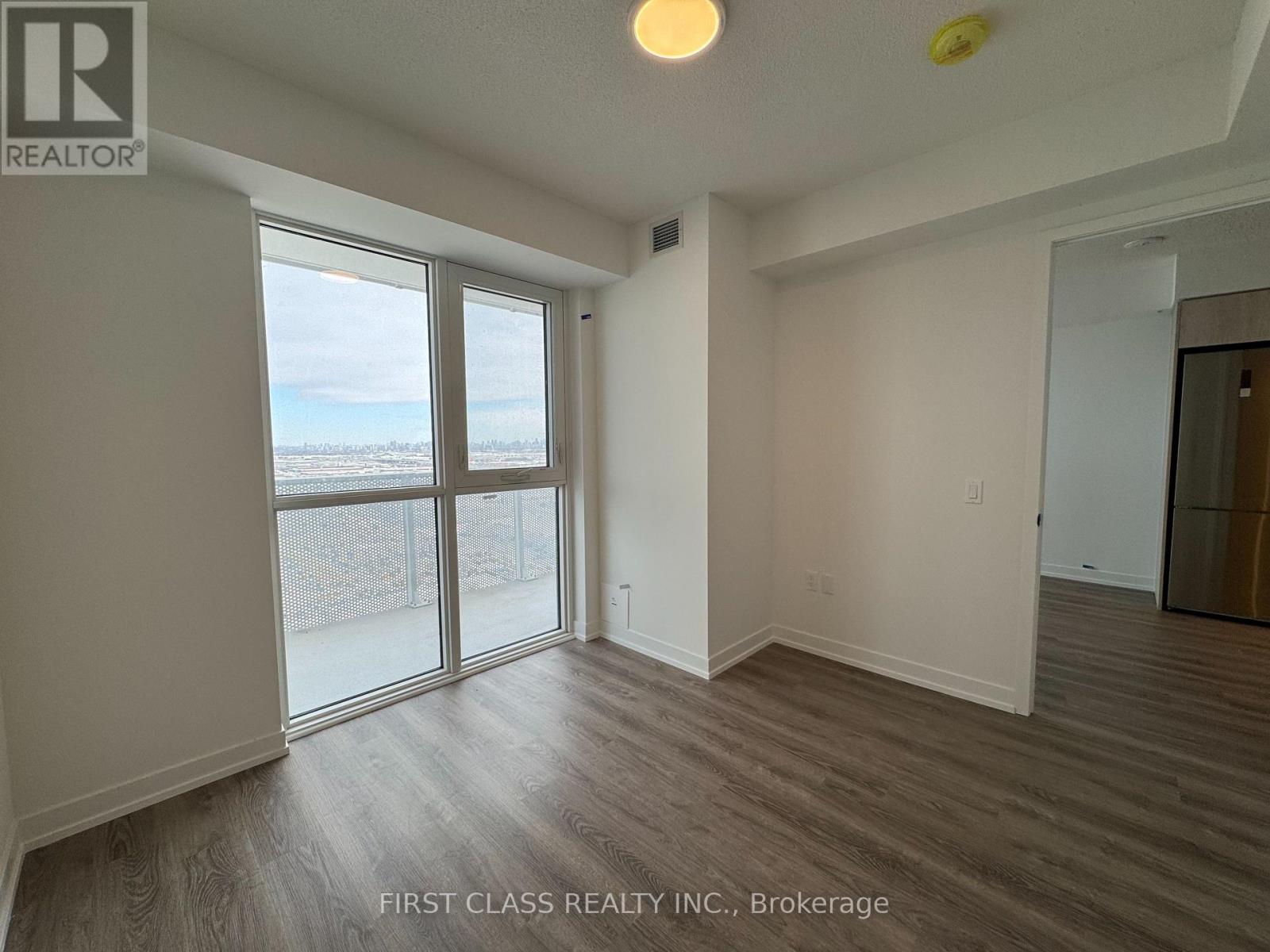 3501 - 195 Commerce Street, Vaughan, Ontario  L4K 0P9 - Photo 4 - N13077528