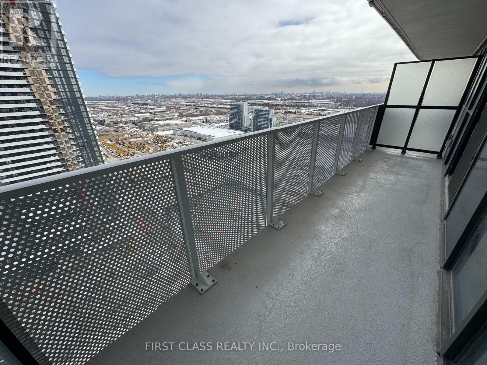 3501 - 195 Commerce Street, Vaughan, Ontario  L4K 0P9 - Photo 6 - N13077528