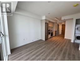 3501 - 195 COMMERCE STREET, Vaughan, Ontario