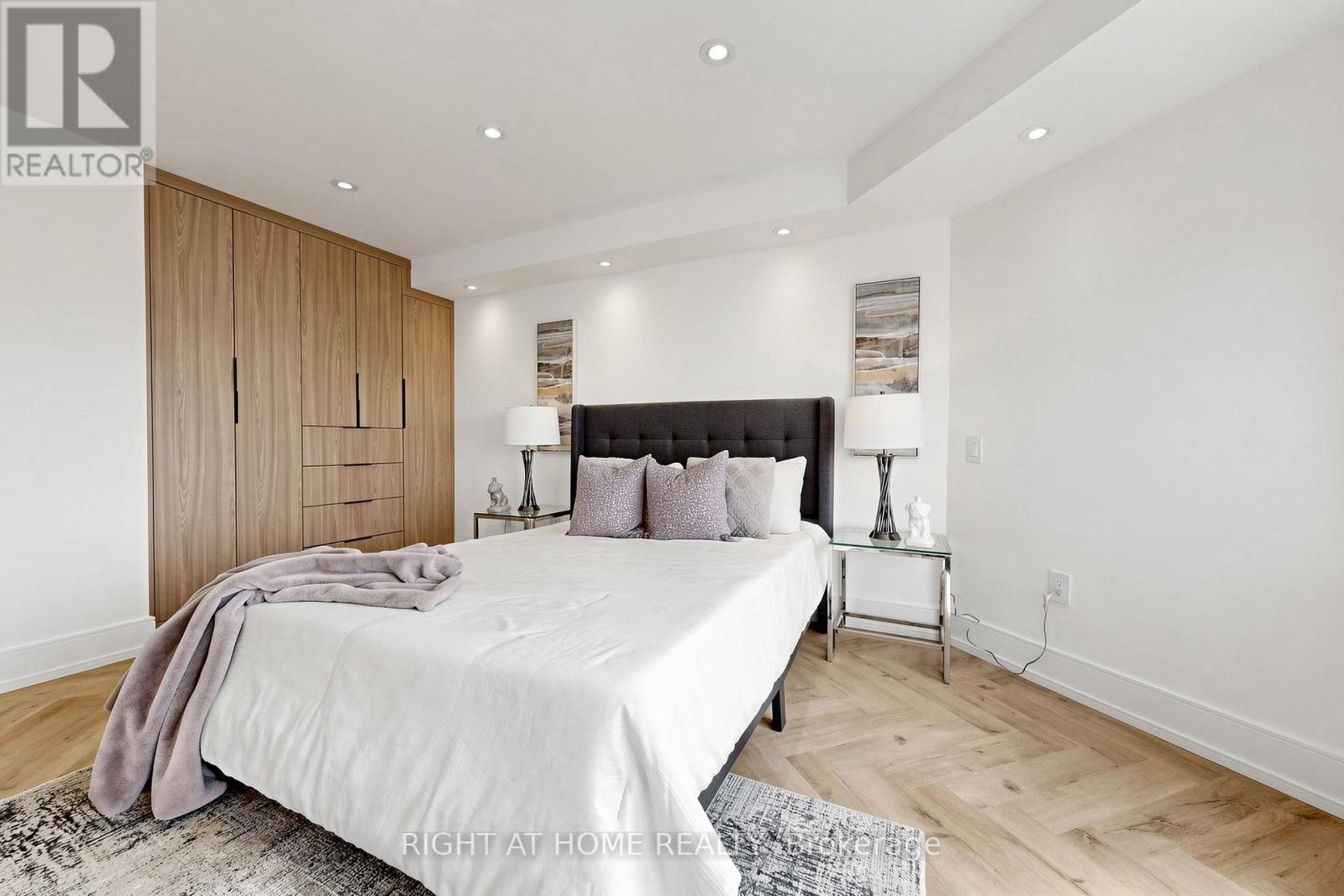1510 - 7420 Bathurst Street, Vaughan, Ontario  L4J 6X4 - Photo 23 - N13077546