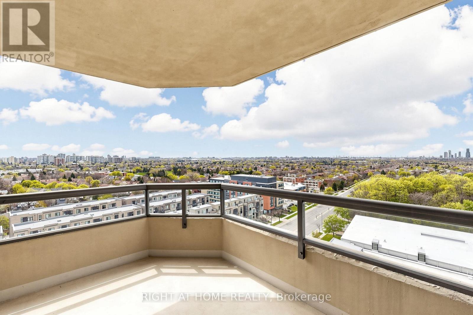 1510 - 7420 Bathurst Street, Vaughan, Ontario  L4J 6X4 - Photo 42 - N13077546