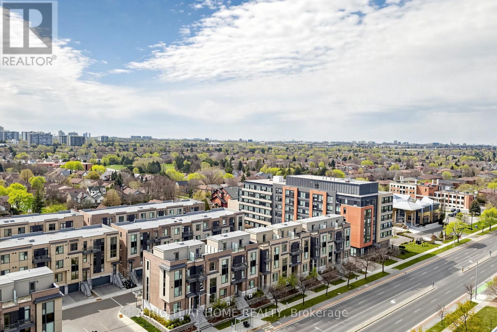 1510 - 7420 Bathurst Street, Vaughan, Ontario  L4J 6X4 - Photo 47 - N13077546