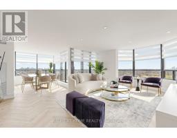 1510 - 7420 BATHURST STREET, Vaughan, Ontario