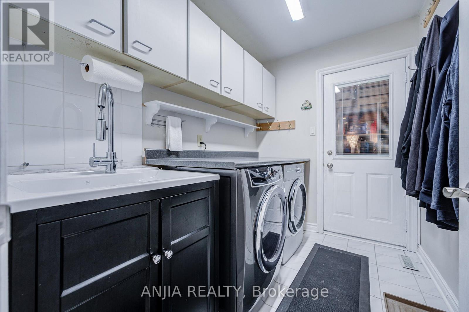 55 Atlantic Avenue, Markham, Ontario  L3P 7C7 - Photo 10 - N13077552