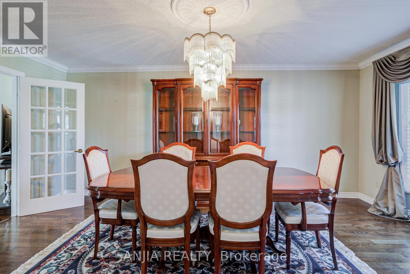 55 Atlantic Avenue, Markham, Ontario  L3P 7C7 - Photo 11 - N13077552