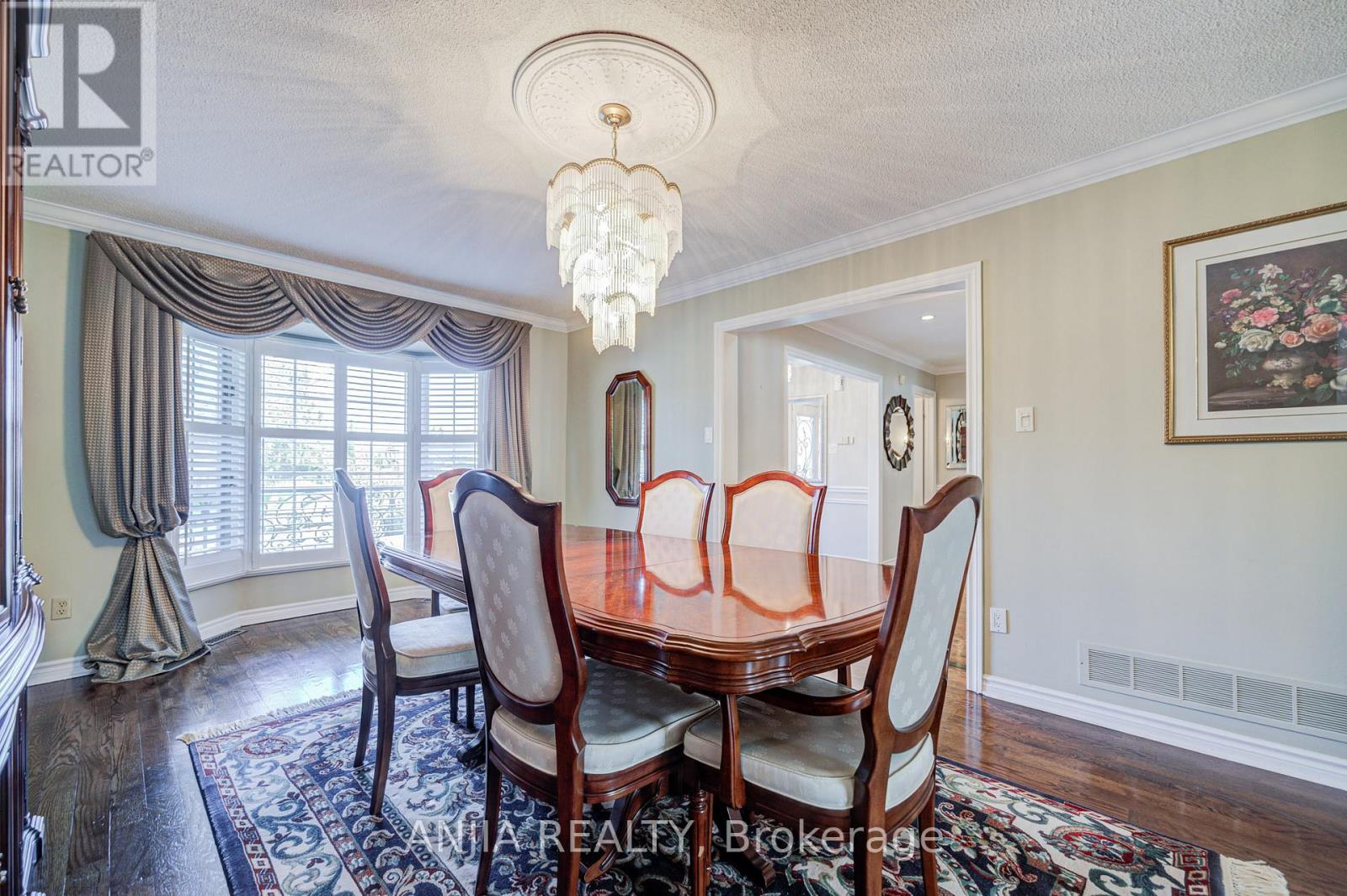 55 Atlantic Avenue, Markham, Ontario  L3P 7C7 - Photo 12 - N13077552