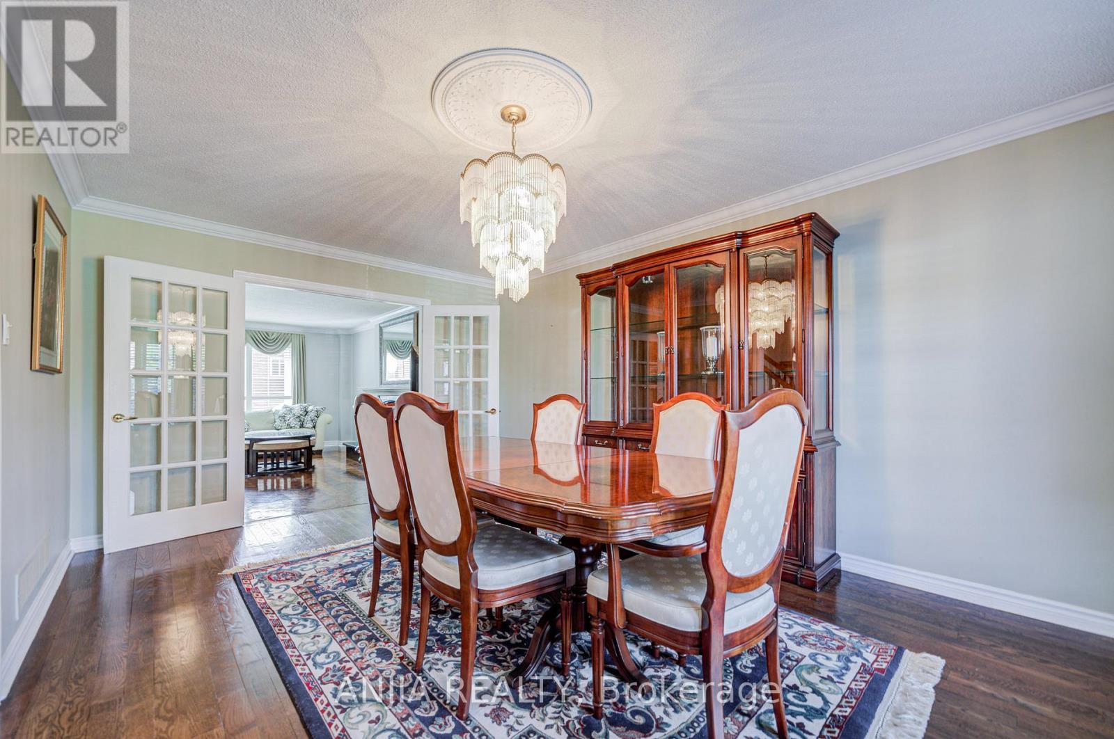 55 Atlantic Avenue, Markham, Ontario  L3P 7C7 - Photo 13 - N13077552