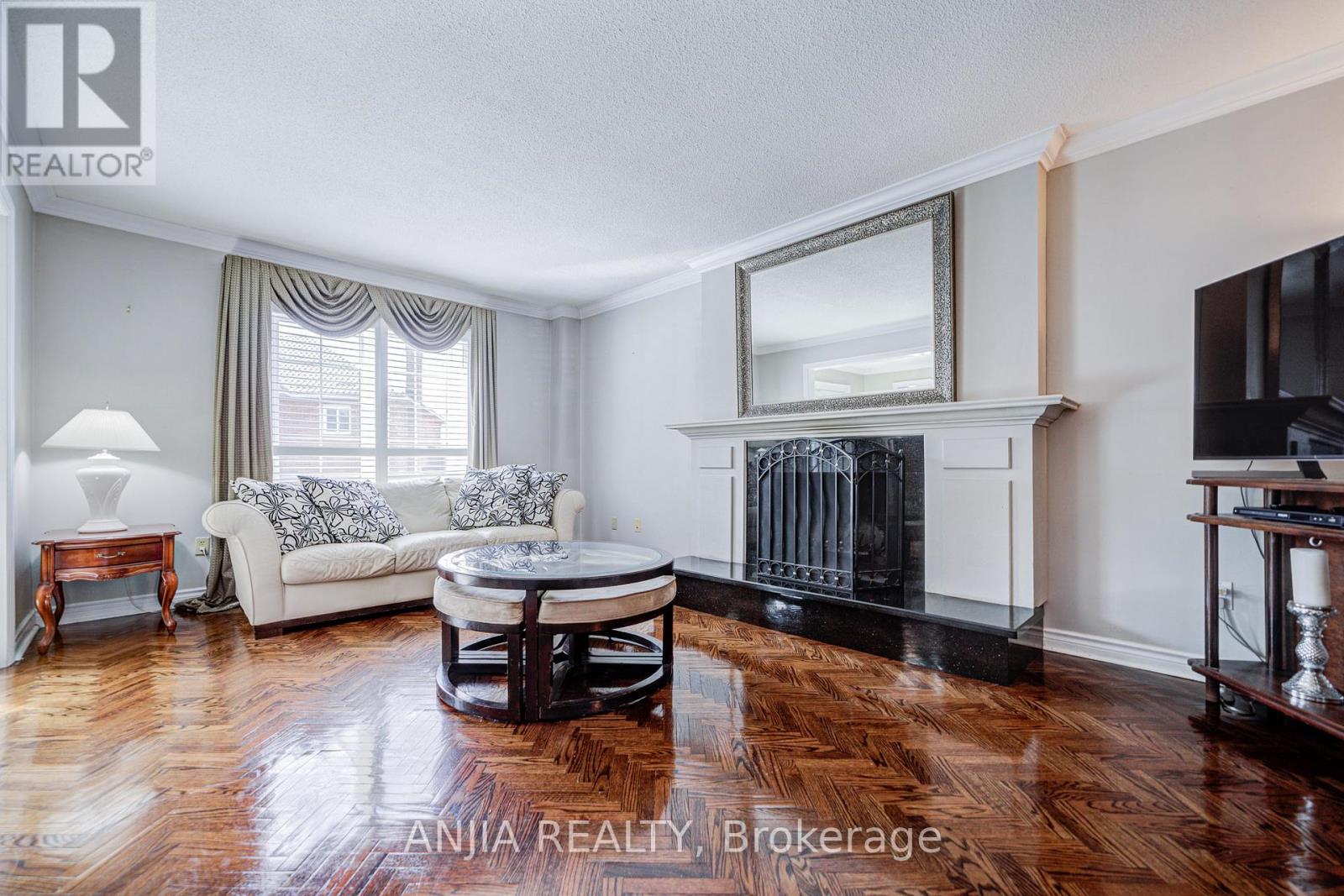 55 Atlantic Avenue, Markham, Ontario  L3P 7C7 - Photo 14 - N13077552