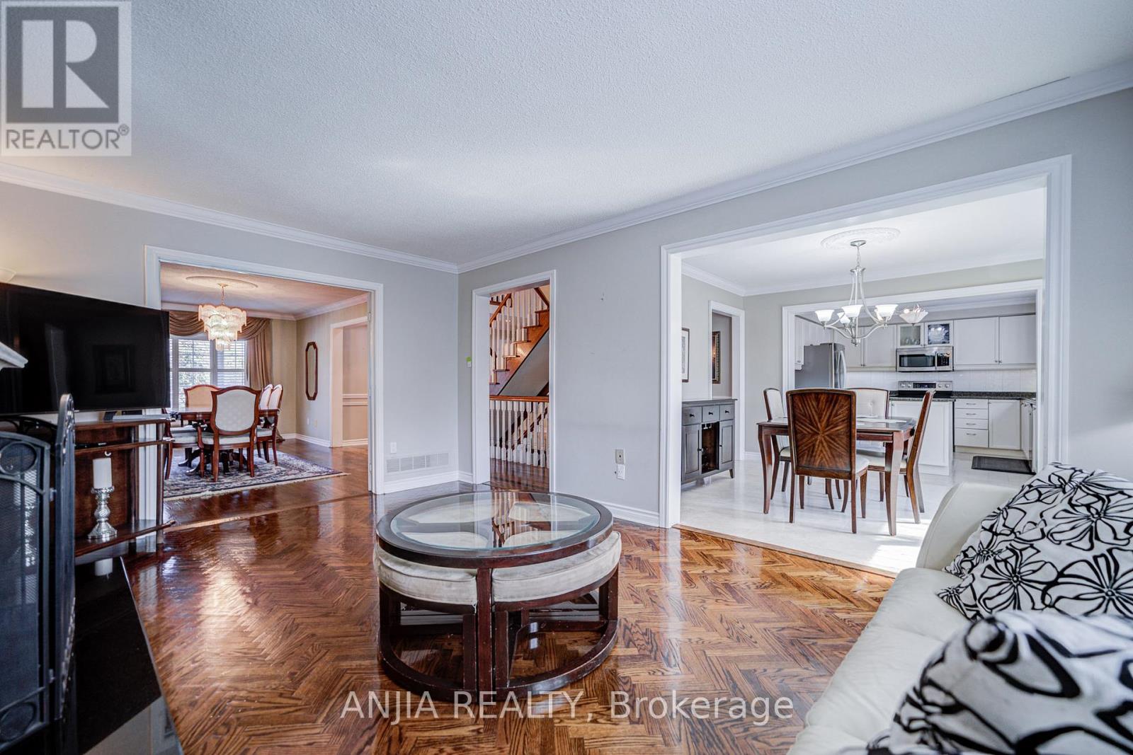 55 Atlantic Avenue, Markham, Ontario  L3P 7C7 - Photo 15 - N13077552