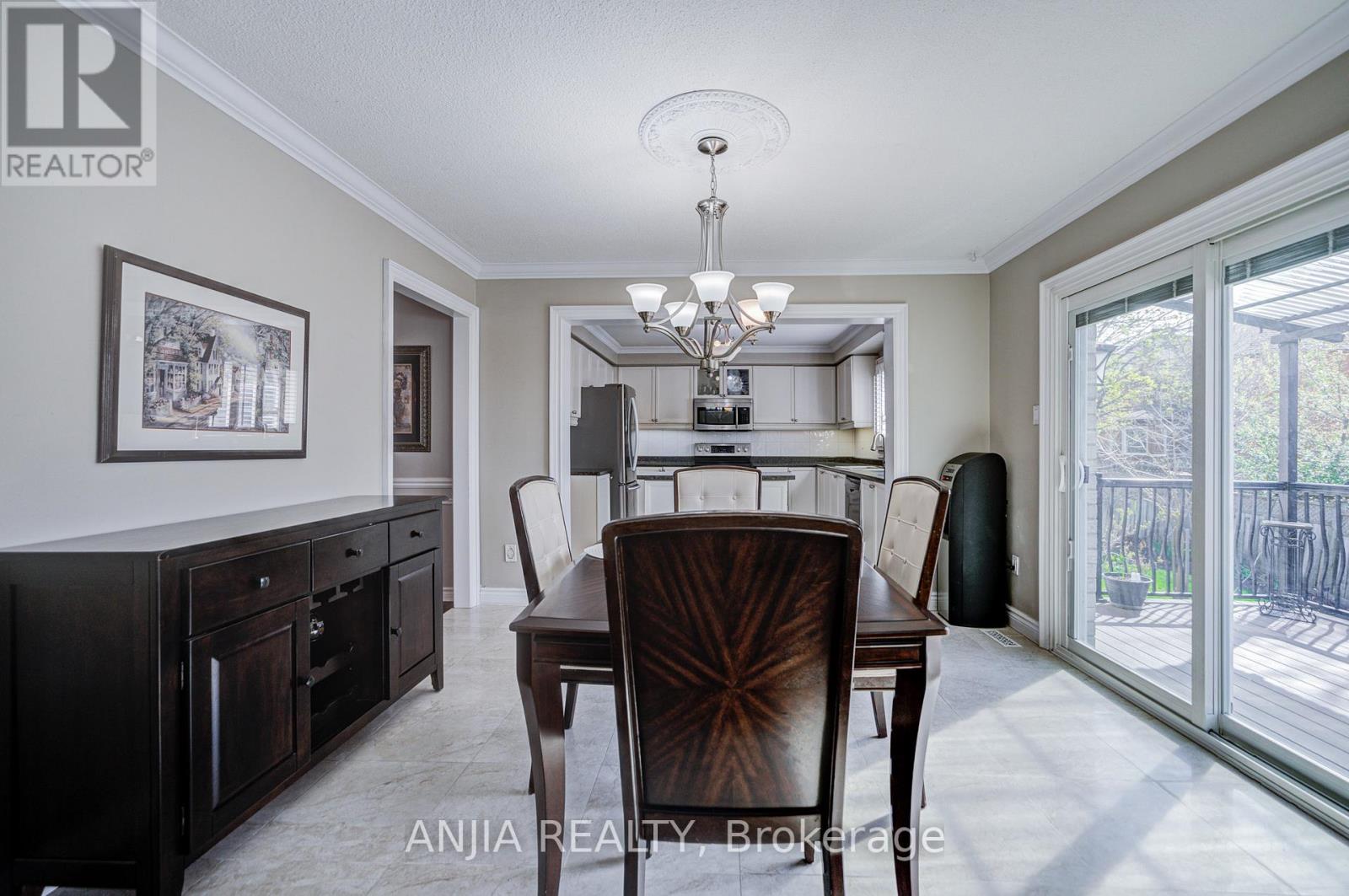 55 Atlantic Avenue, Markham, Ontario  L3P 7C7 - Photo 16 - N13077552