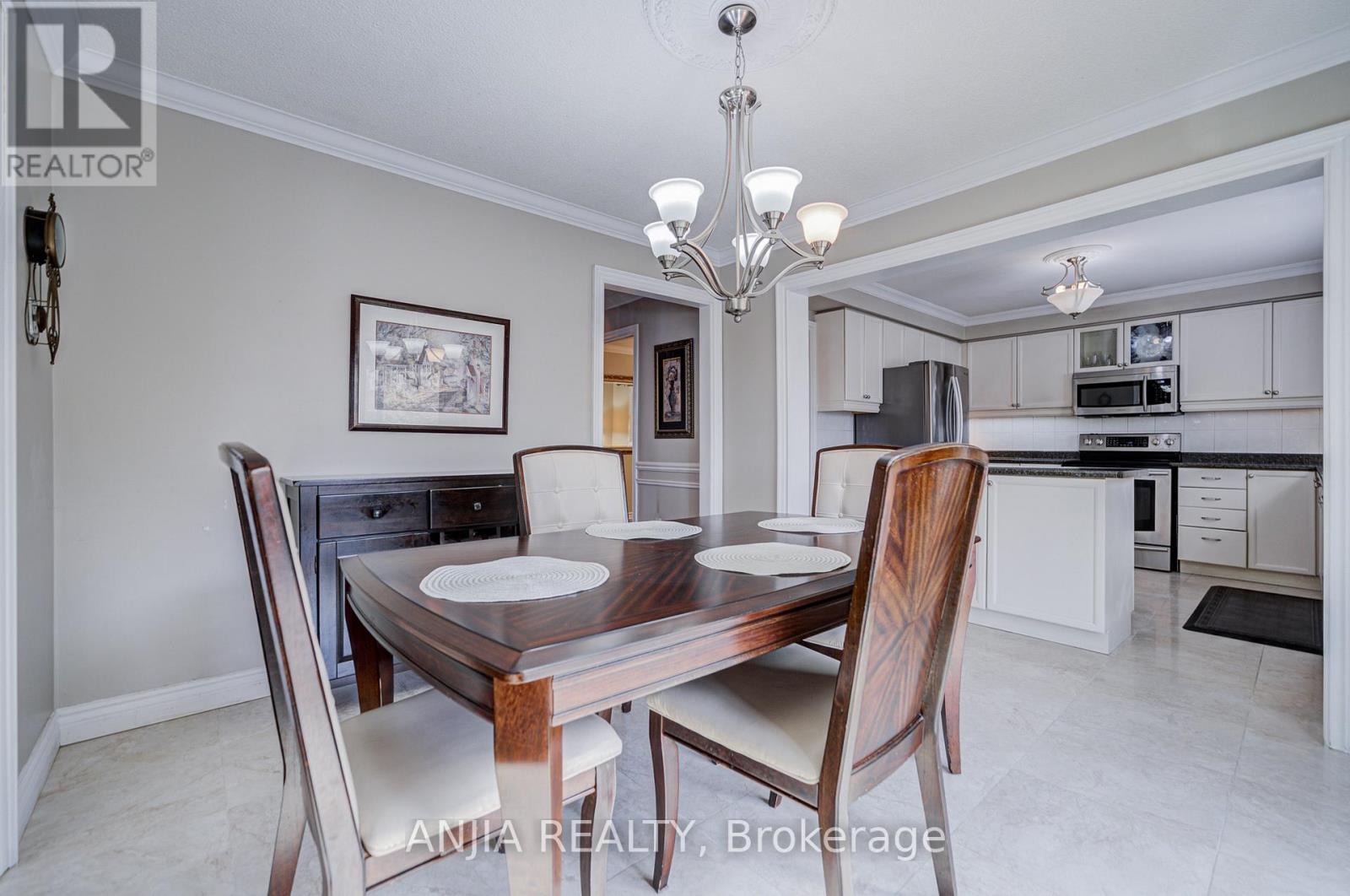 55 Atlantic Avenue, Markham, Ontario  L3P 7C7 - Photo 17 - N13077552