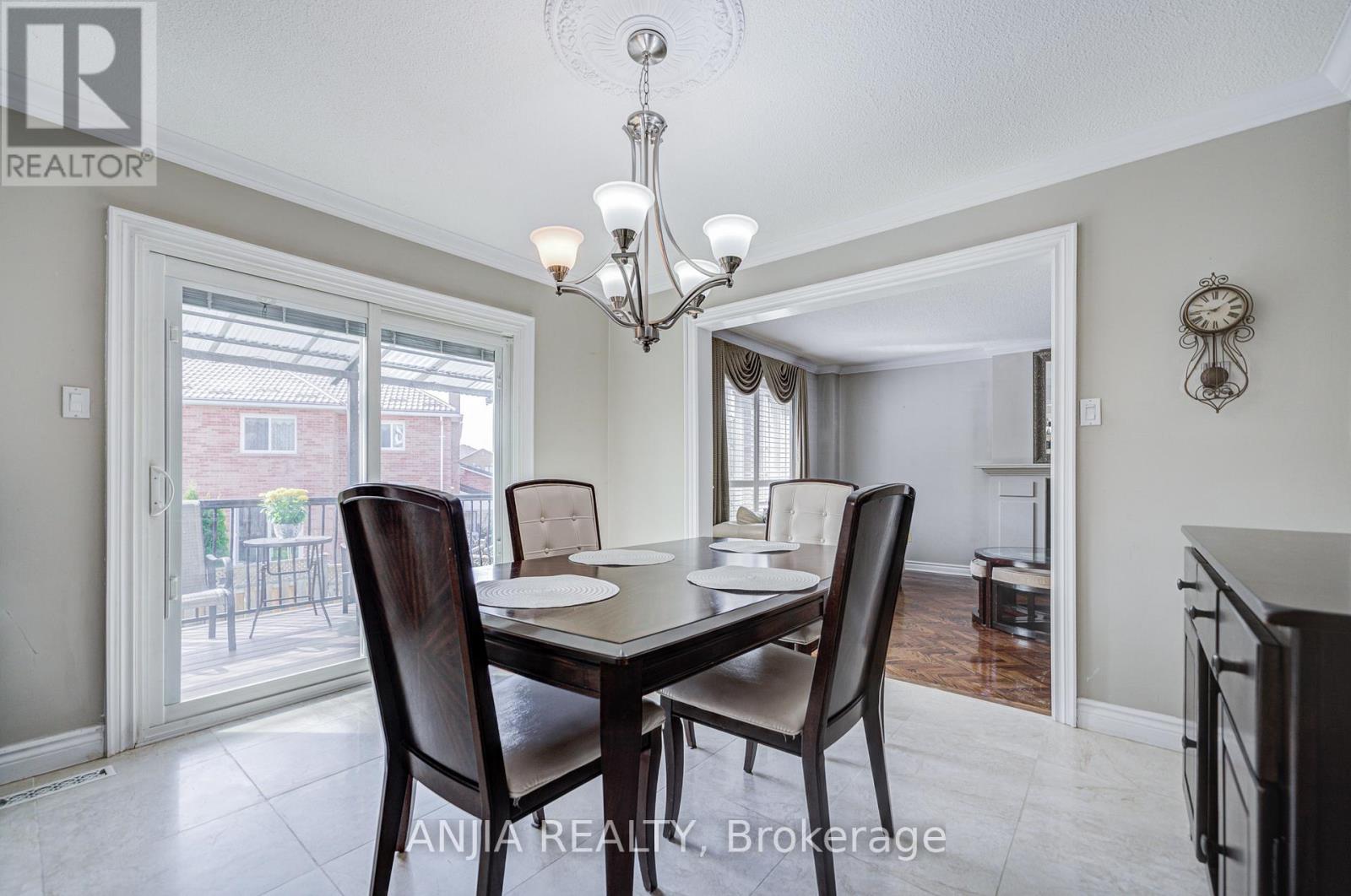 55 Atlantic Avenue, Markham, Ontario  L3P 7C7 - Photo 18 - N13077552