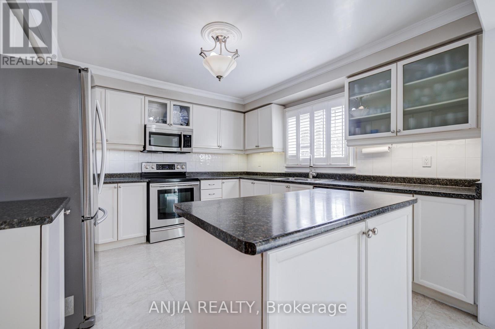 55 Atlantic Avenue, Markham, Ontario  L3P 7C7 - Photo 19 - N13077552