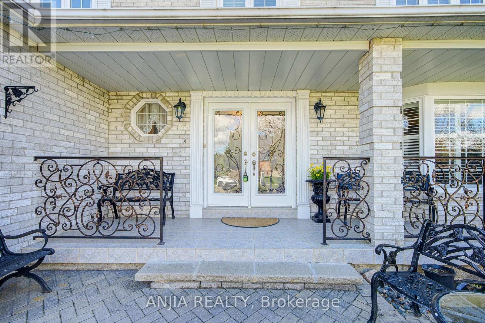 55 Atlantic Avenue, Markham, Ontario  L3P 7C7 - Photo 2 - N13077552