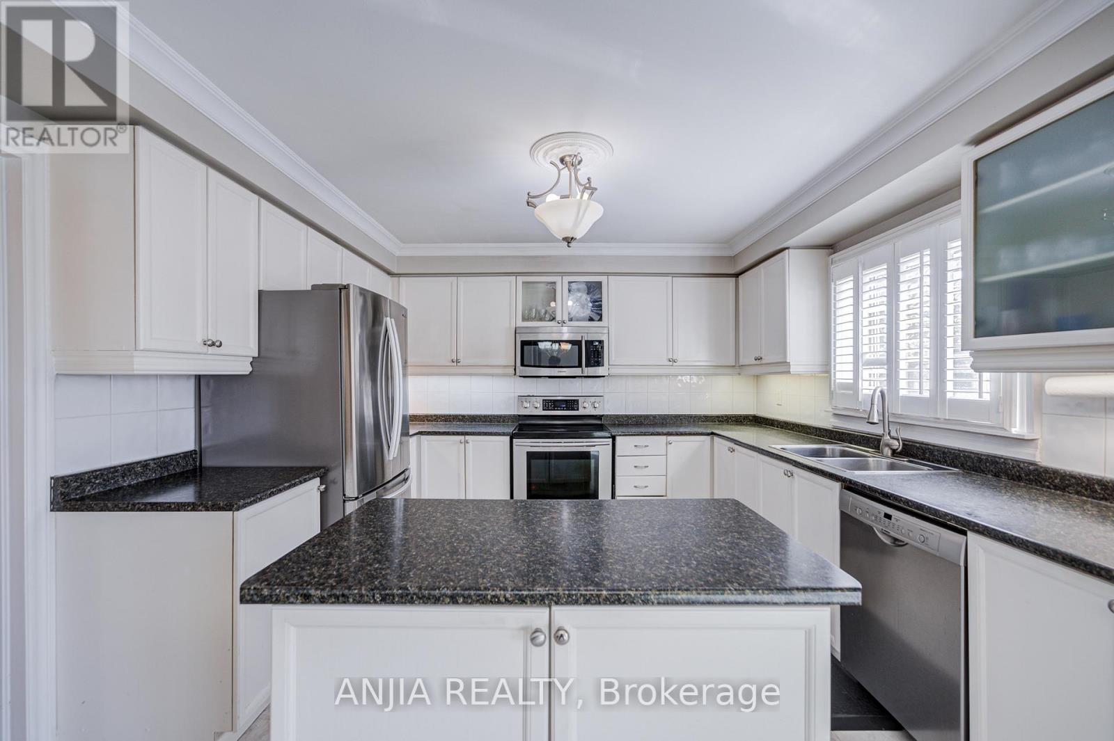 55 Atlantic Avenue, Markham, Ontario  L3P 7C7 - Photo 20 - N13077552