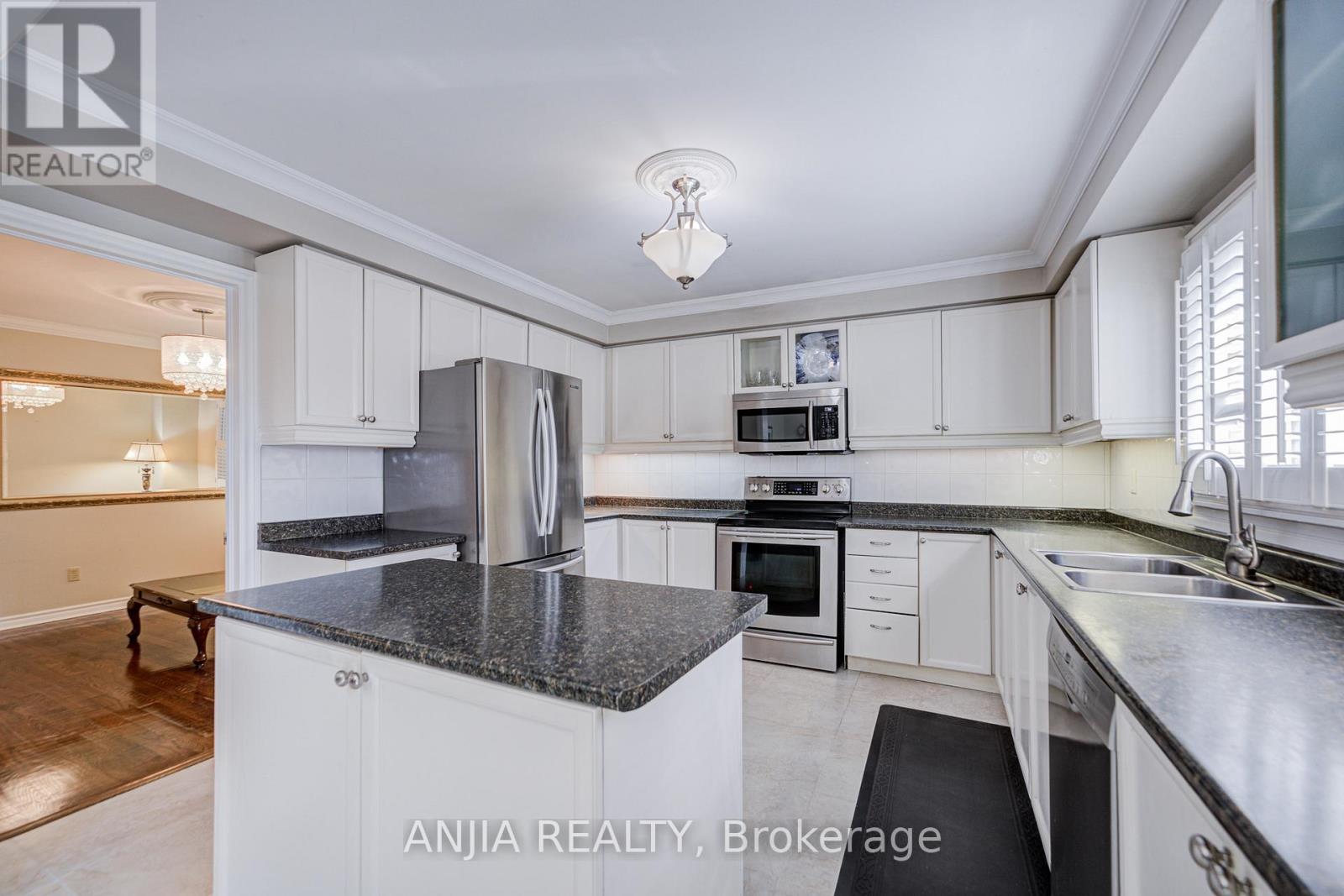 55 Atlantic Avenue, Markham, Ontario  L3P 7C7 - Photo 21 - N13077552
