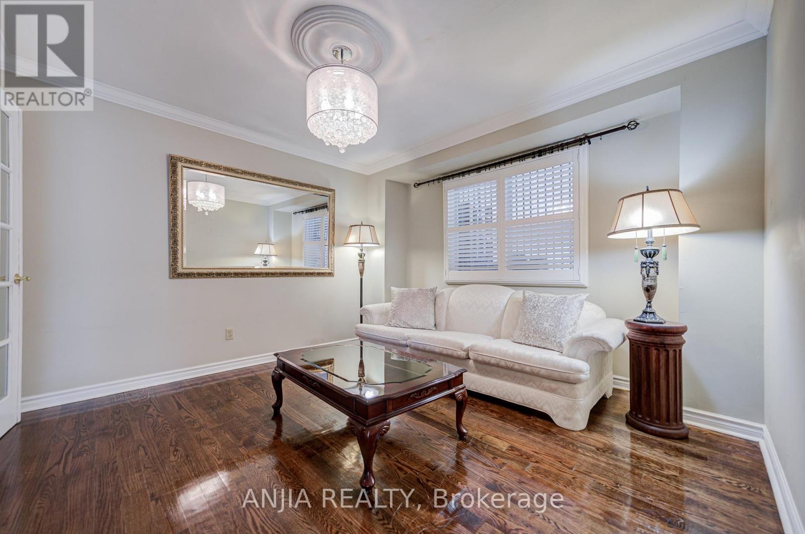 55 Atlantic Avenue, Markham, Ontario  L3P 7C7 - Photo 22 - N13077552