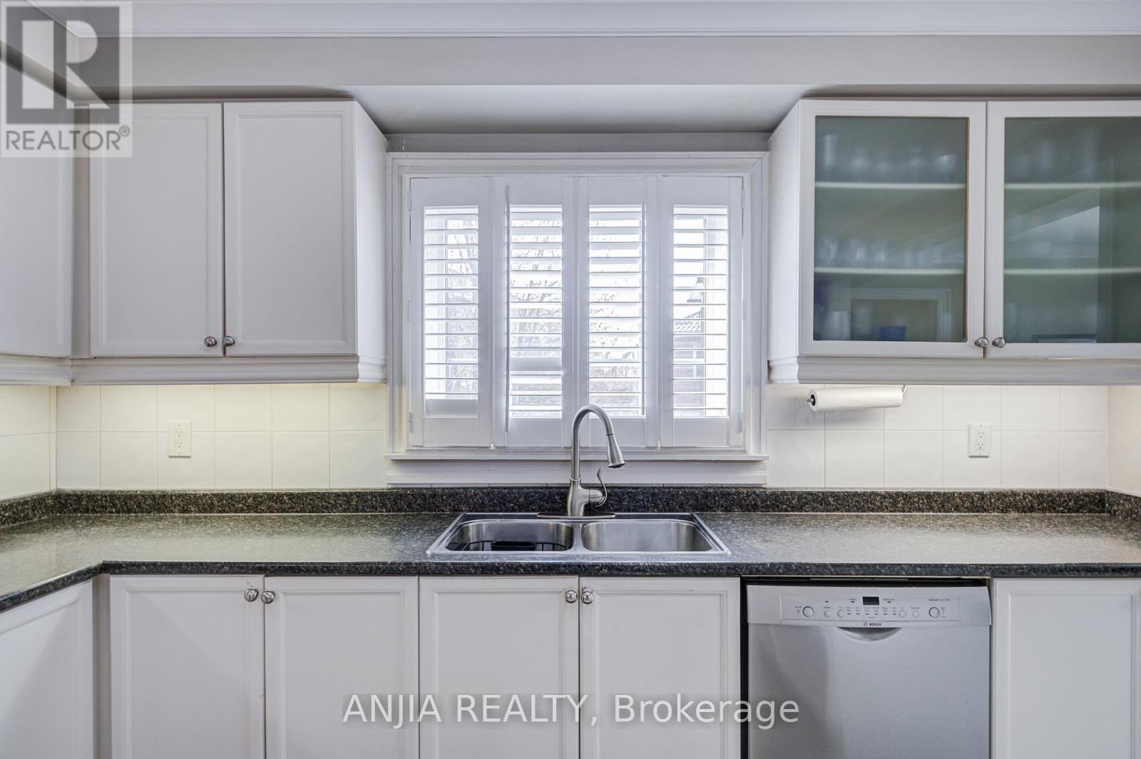 55 Atlantic Avenue, Markham, Ontario  L3P 7C7 - Photo 23 - N13077552