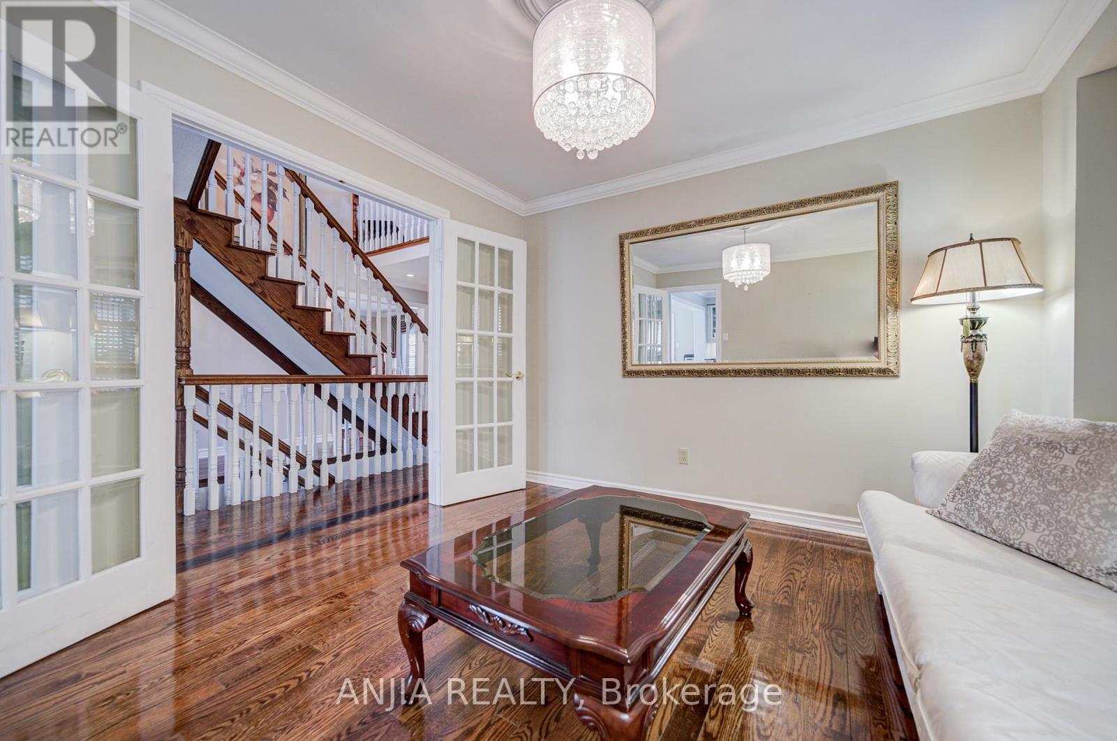 55 Atlantic Avenue, Markham, Ontario  L3P 7C7 - Photo 24 - N13077552