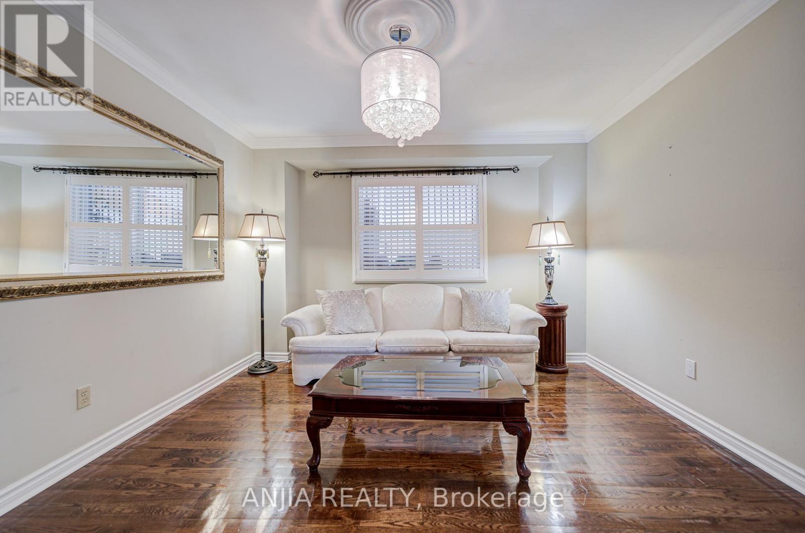 55 Atlantic Avenue, Markham, Ontario  L3P 7C7 - Photo 25 - N13077552
