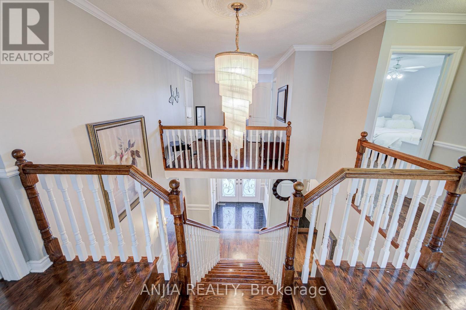 55 Atlantic Avenue, Markham, Ontario  L3P 7C7 - Photo 26 - N13077552