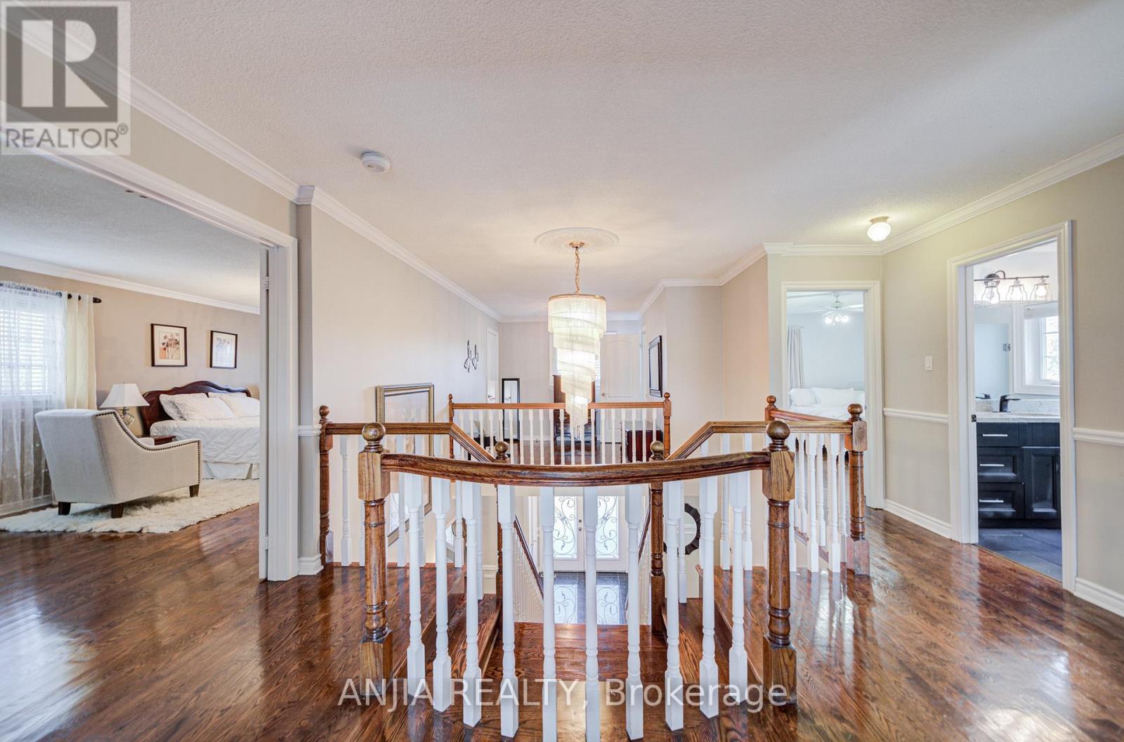 55 Atlantic Avenue, Markham, Ontario  L3P 7C7 - Photo 27 - N13077552