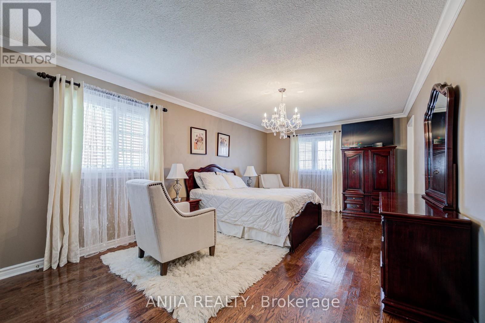 55 Atlantic Avenue, Markham, Ontario  L3P 7C7 - Photo 28 - N13077552